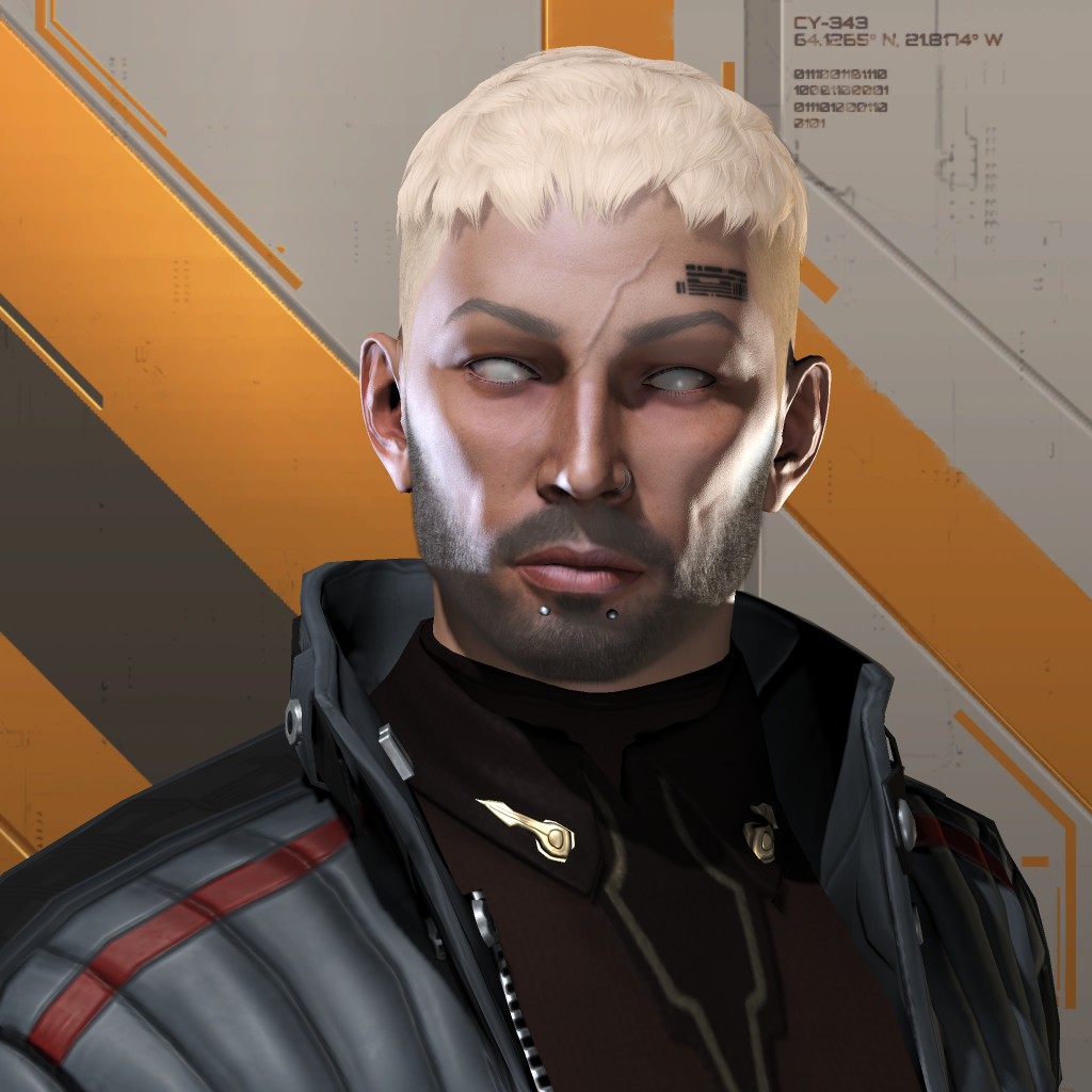 Elono Musko