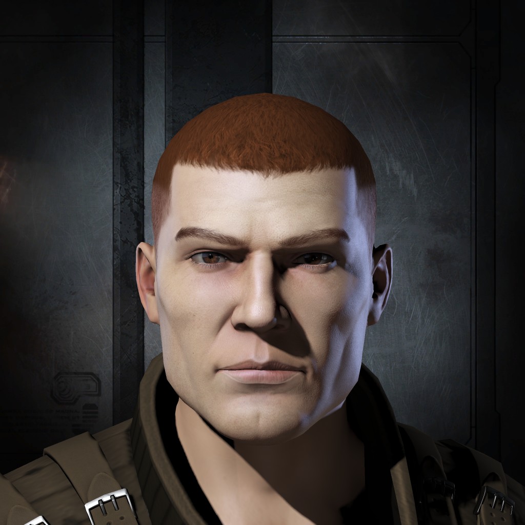 MaxUitra