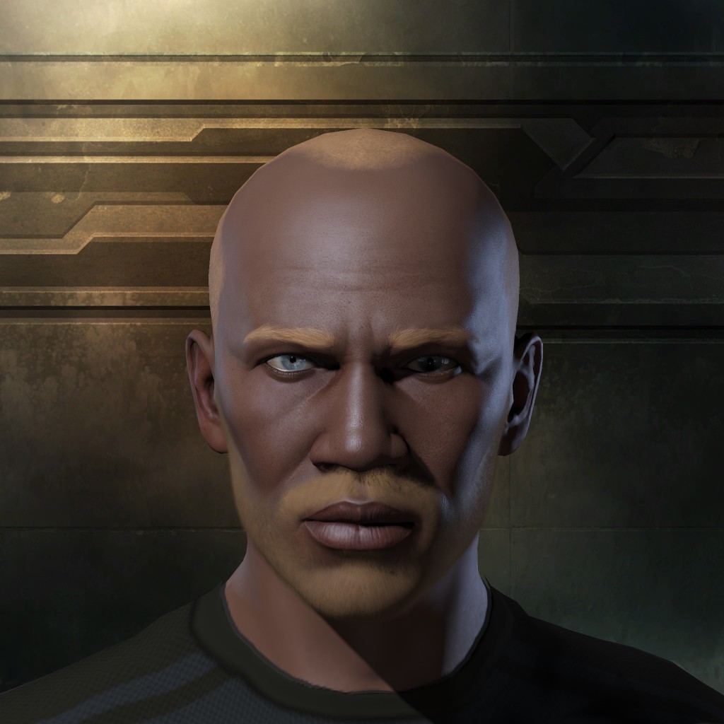 MaxGemulus