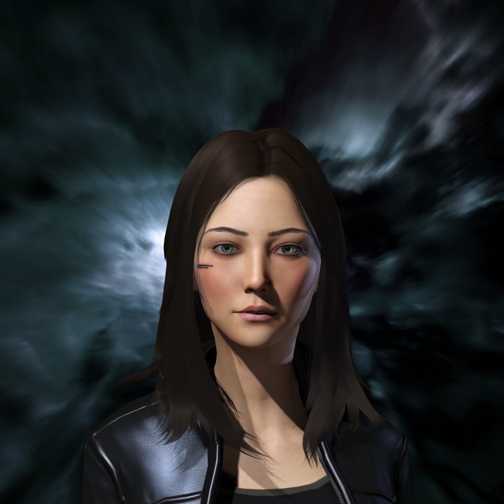 Paatria