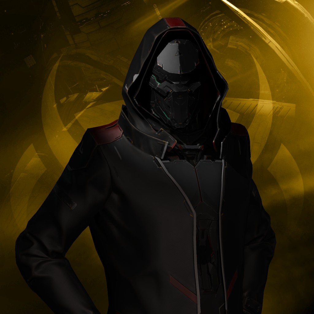 Lord Amarrion