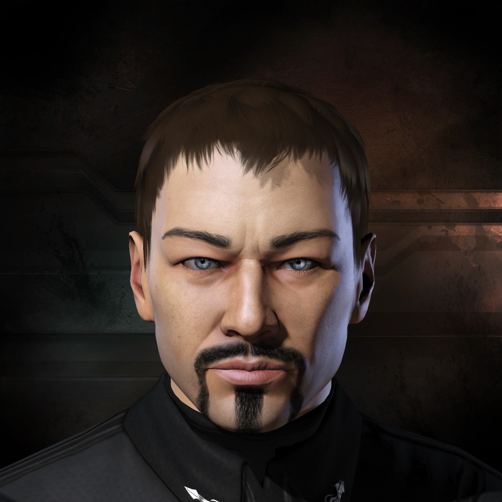 Zak Otomo