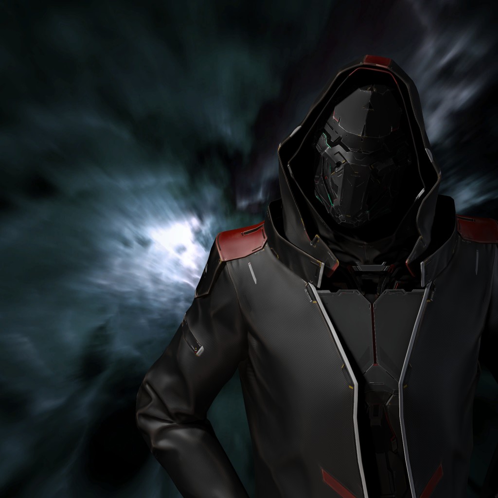 hunters alt