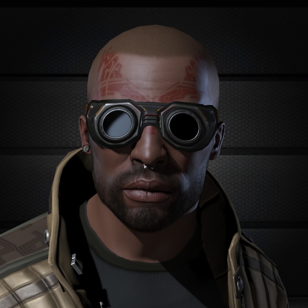 Autocannon Arthur