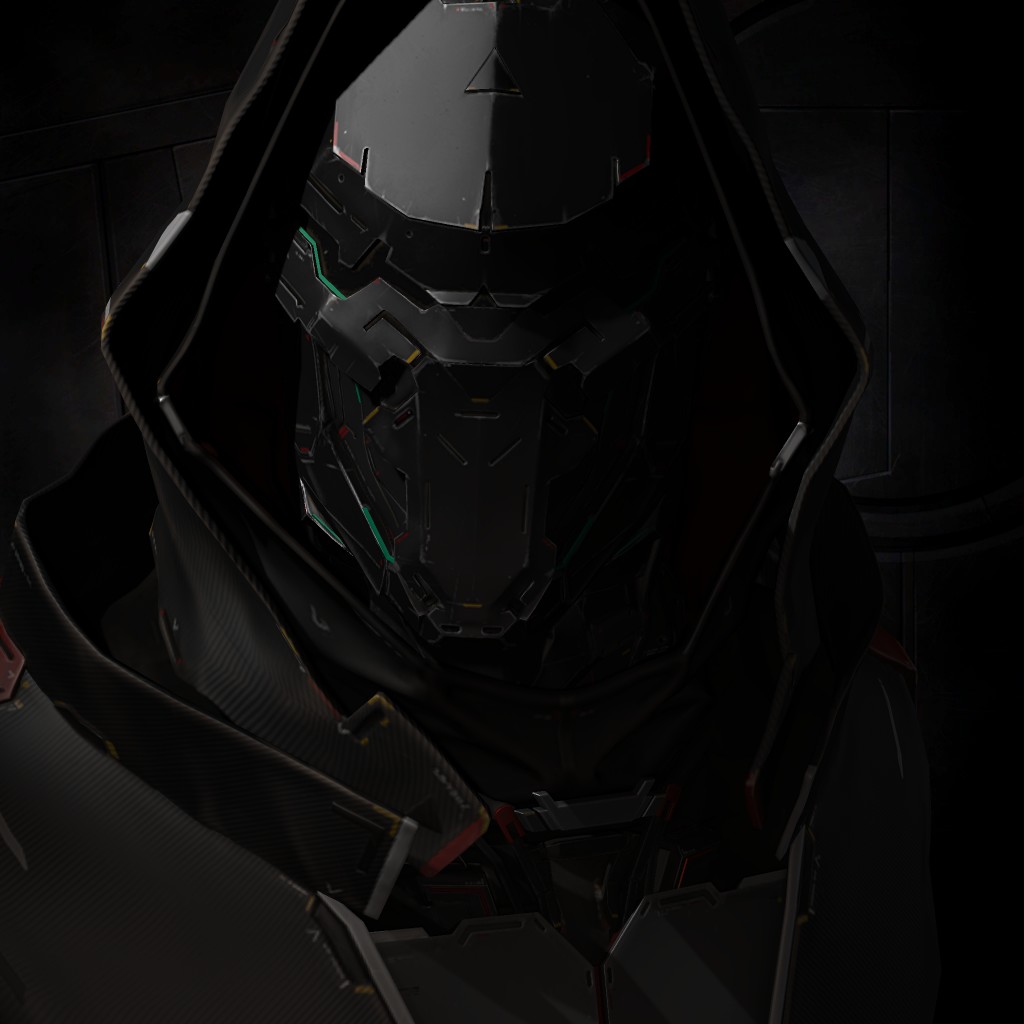 EvoPiroc