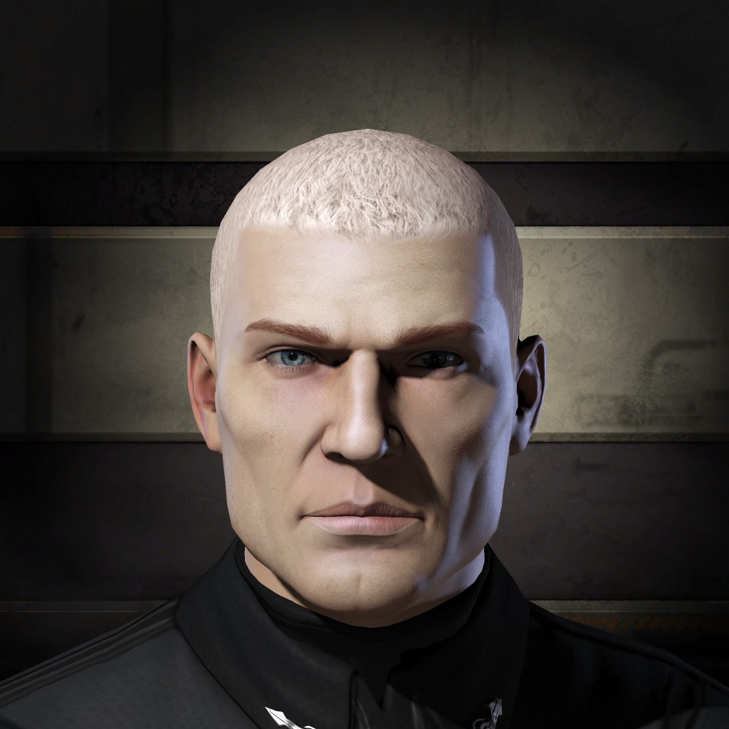BlackMaker