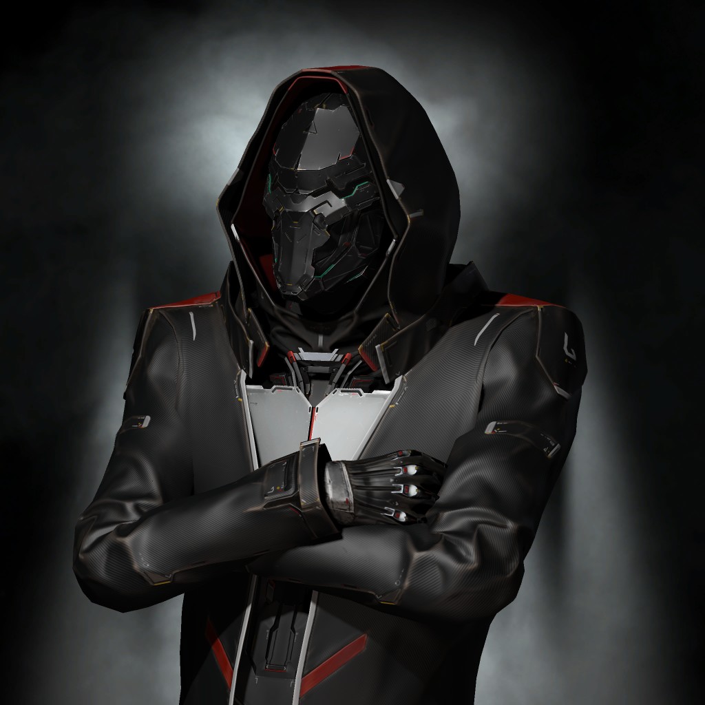 Rizr 27
