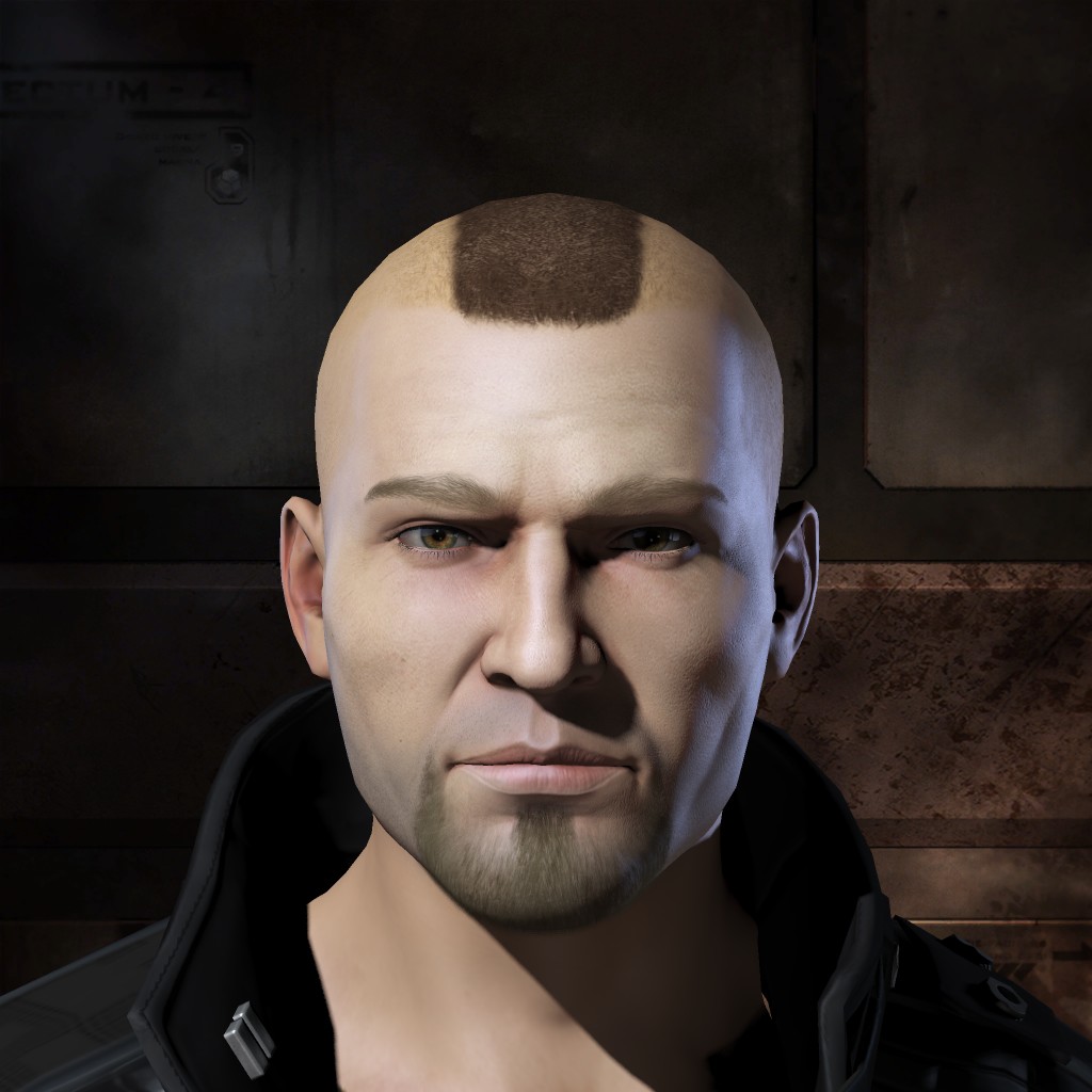 Nyzio6