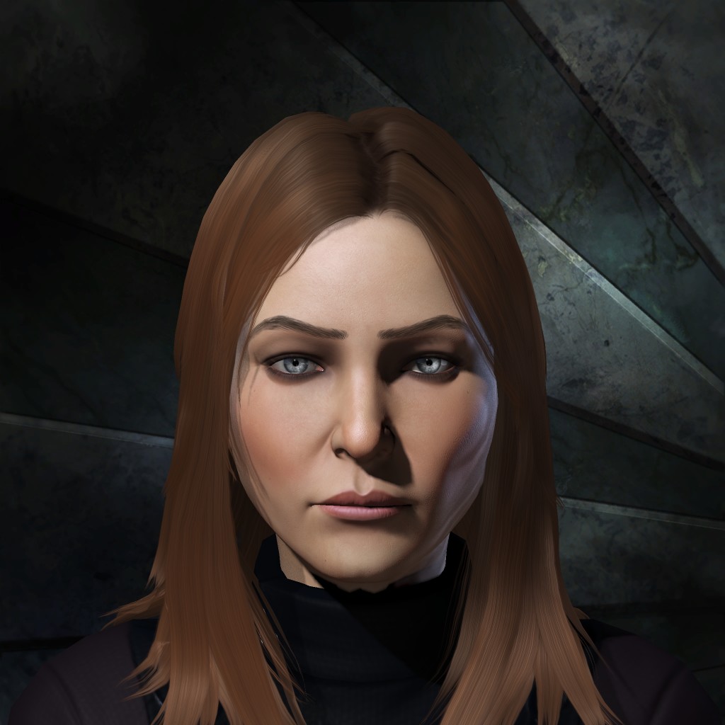 Emissa Repulsive