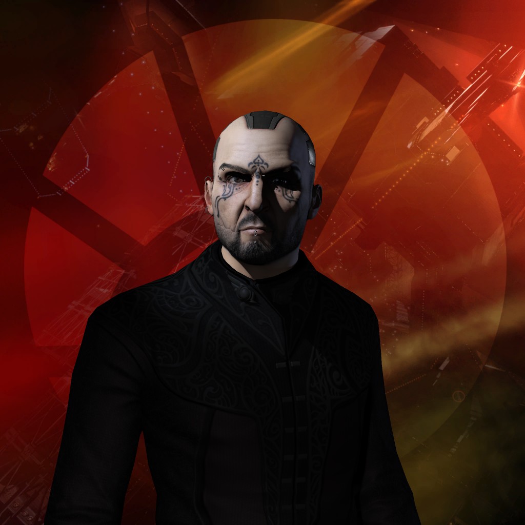 IamGru