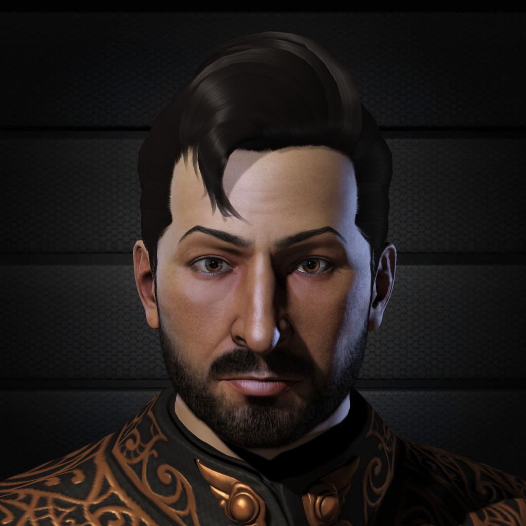 EmperorNav