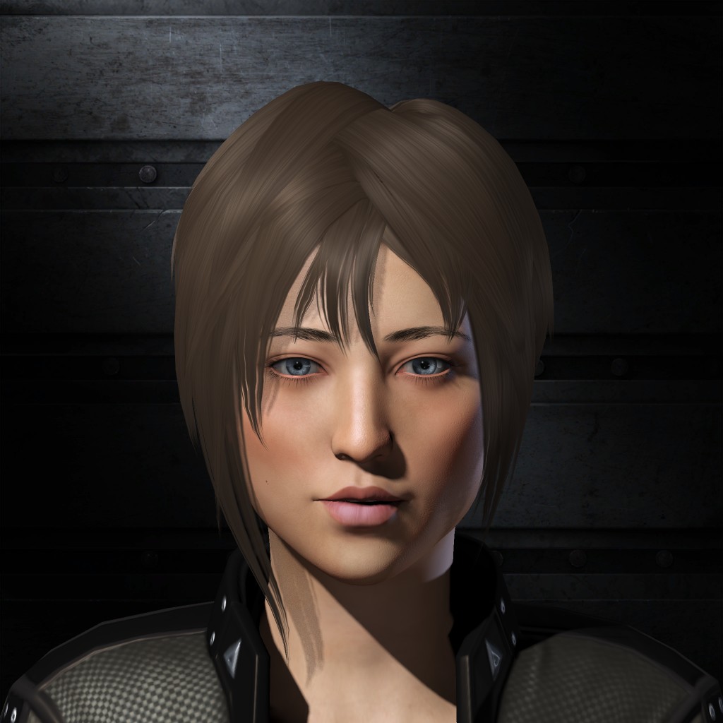 Akonoinen Haginen