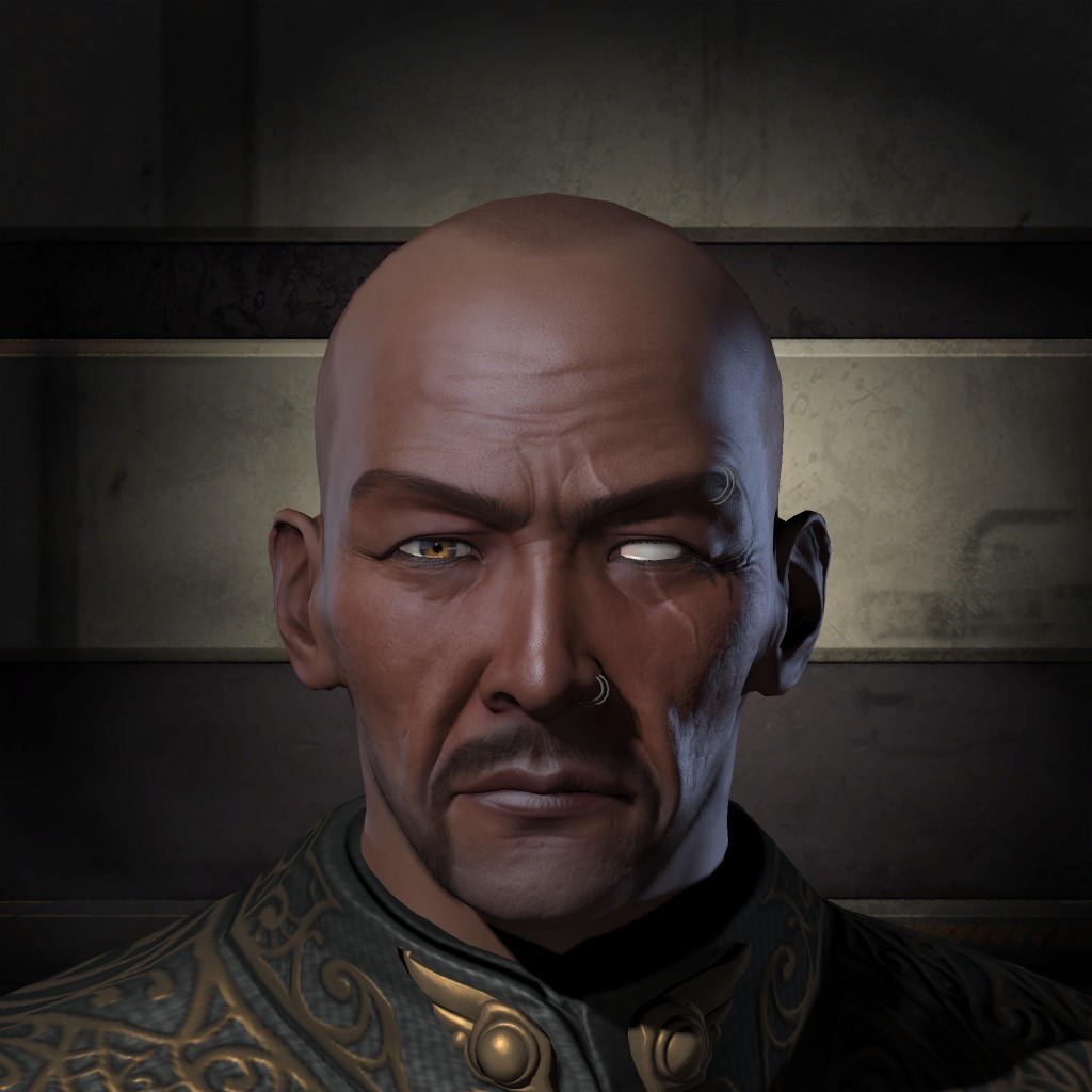 Ozuris Shimm Ahashion