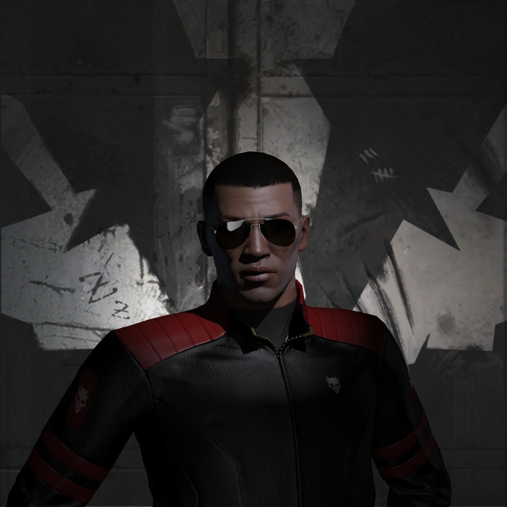 KRATOS-4848