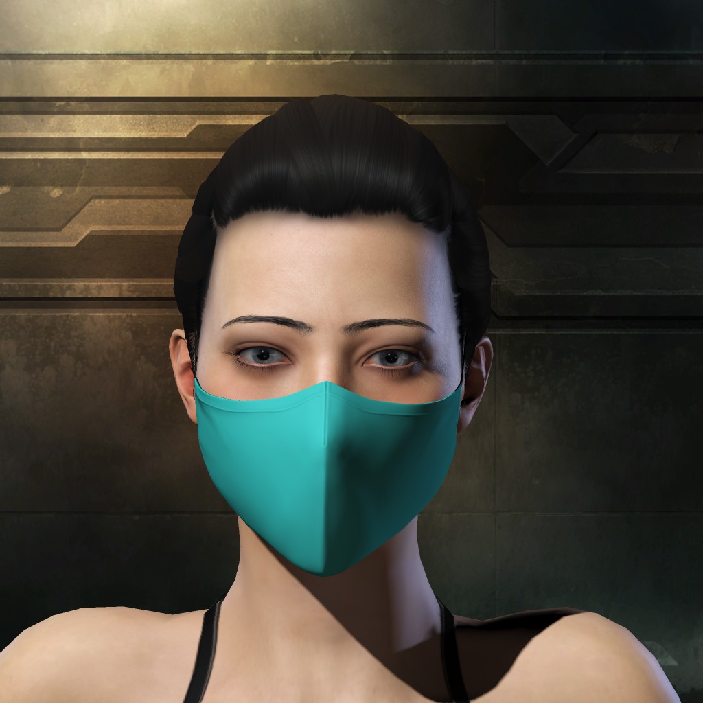 Eramoda Uesen Muvila