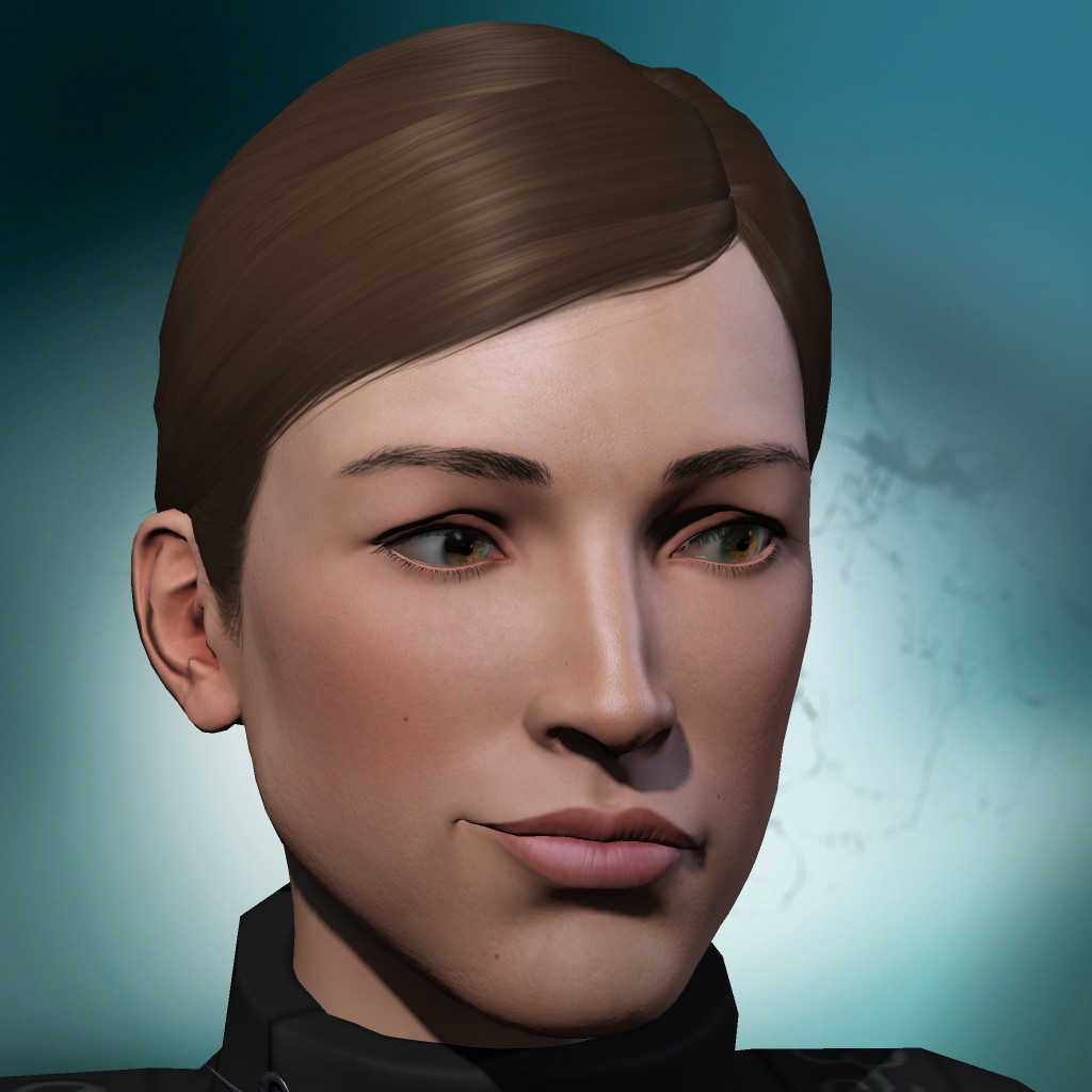 semi-synthetic