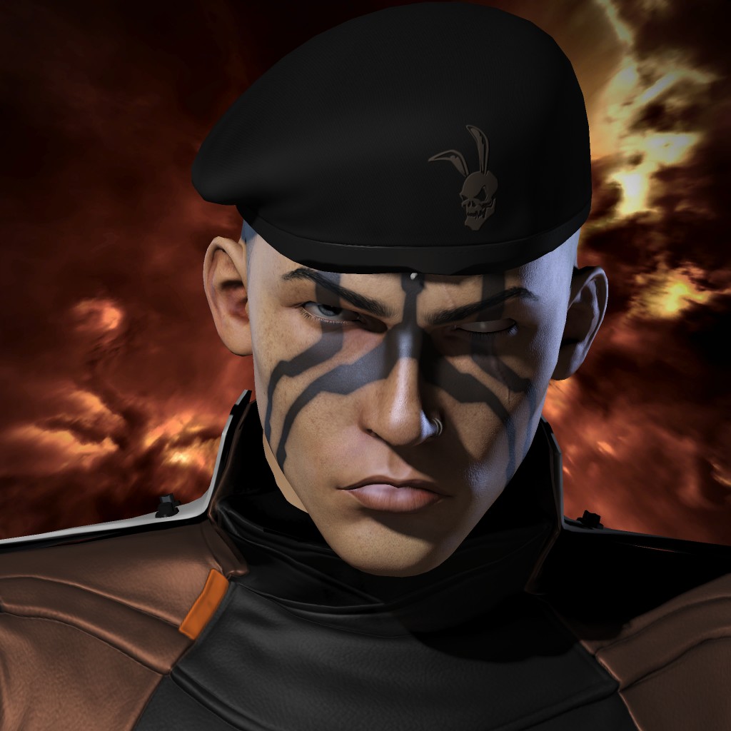 ANGECILEO 2