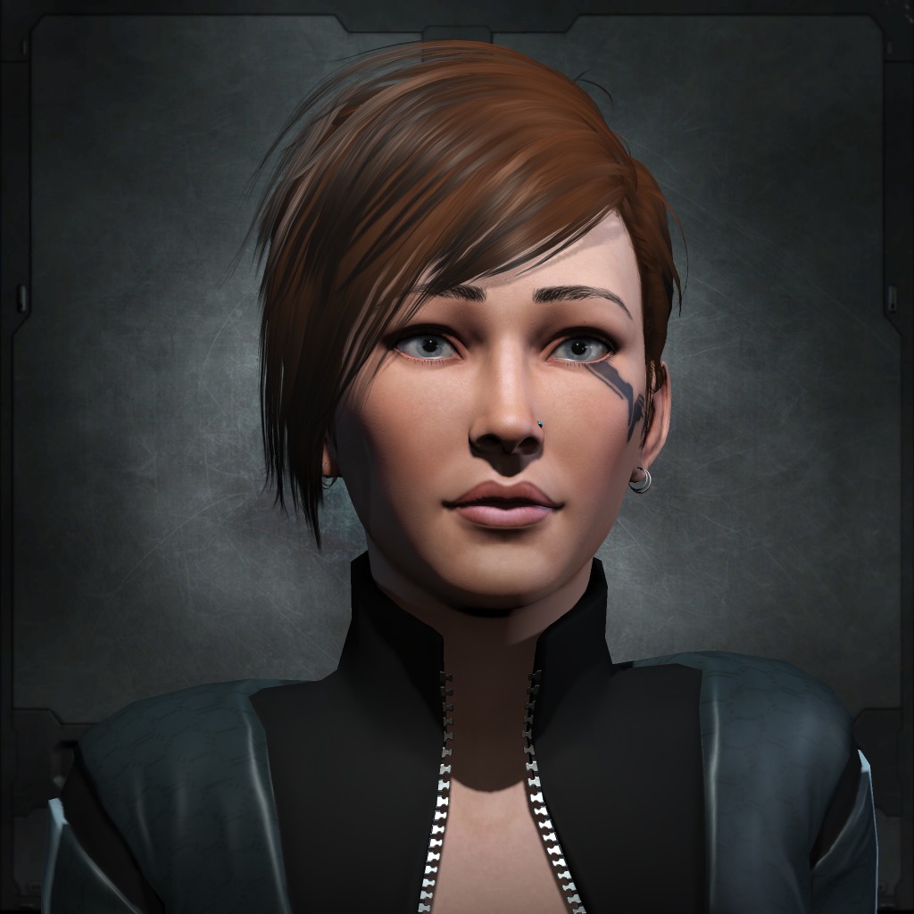 Raneilles Saissore