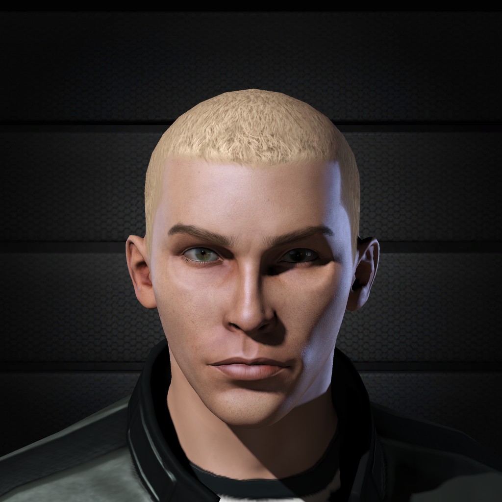 Jean Plaudex