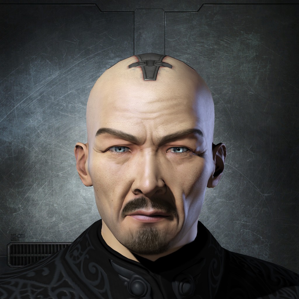 vkull