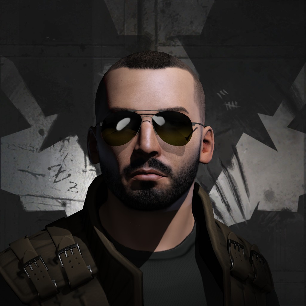Dageroun