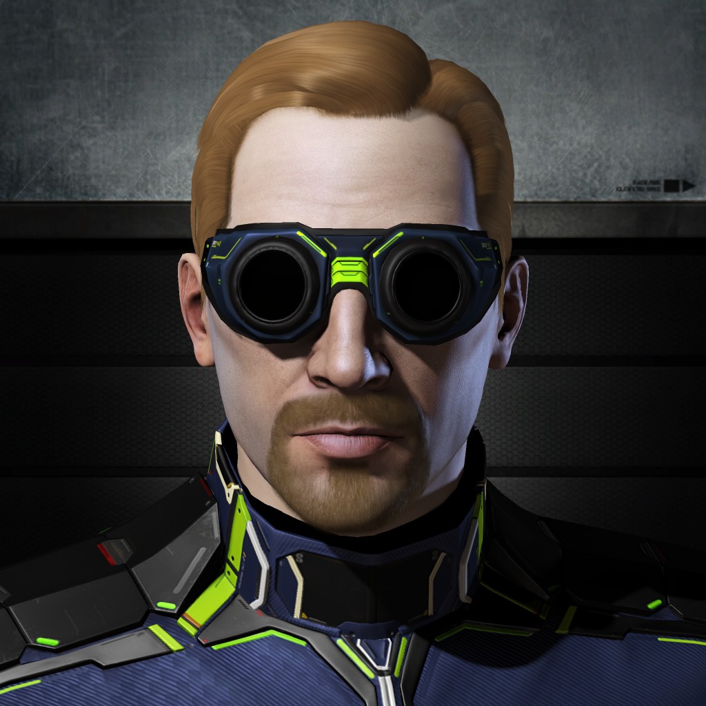 Reisiger