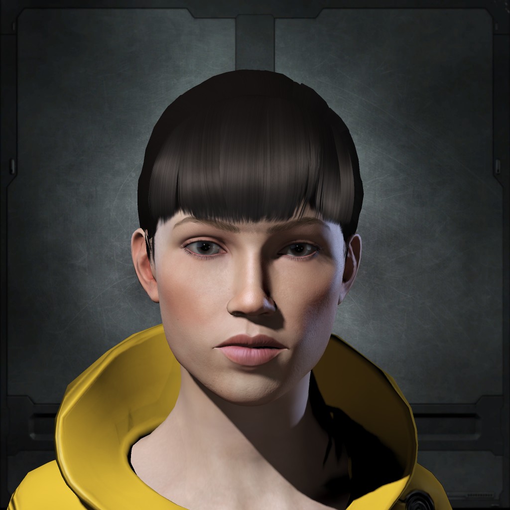 Julieta Uta