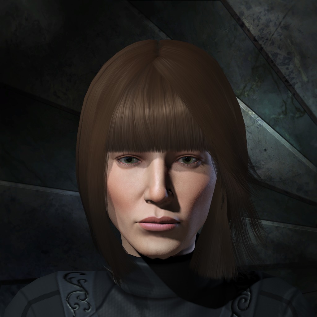 A hel Pilot