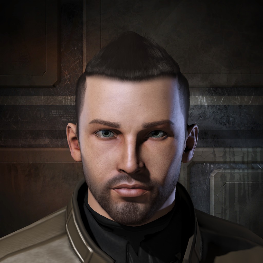 Rece Padecain