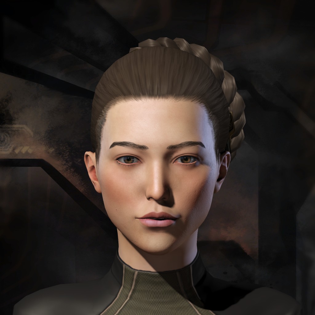 Nikita005