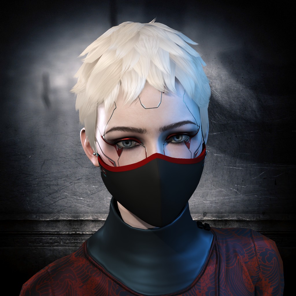Zia Aura