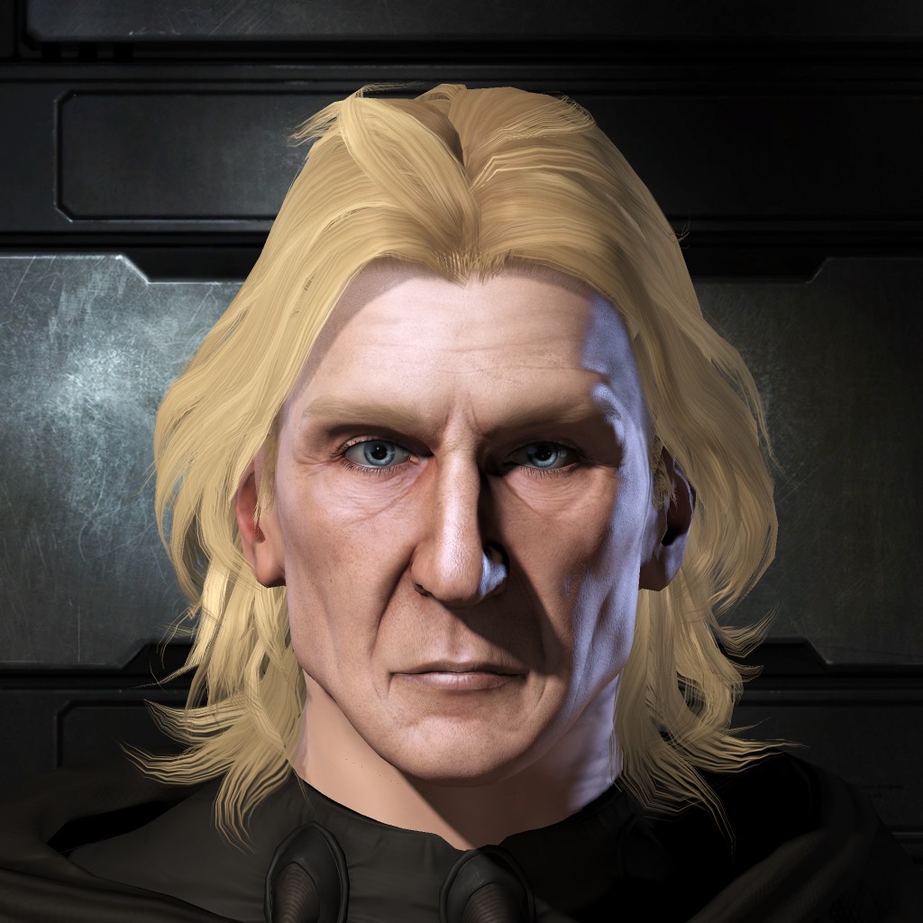 Timotheus Invictus