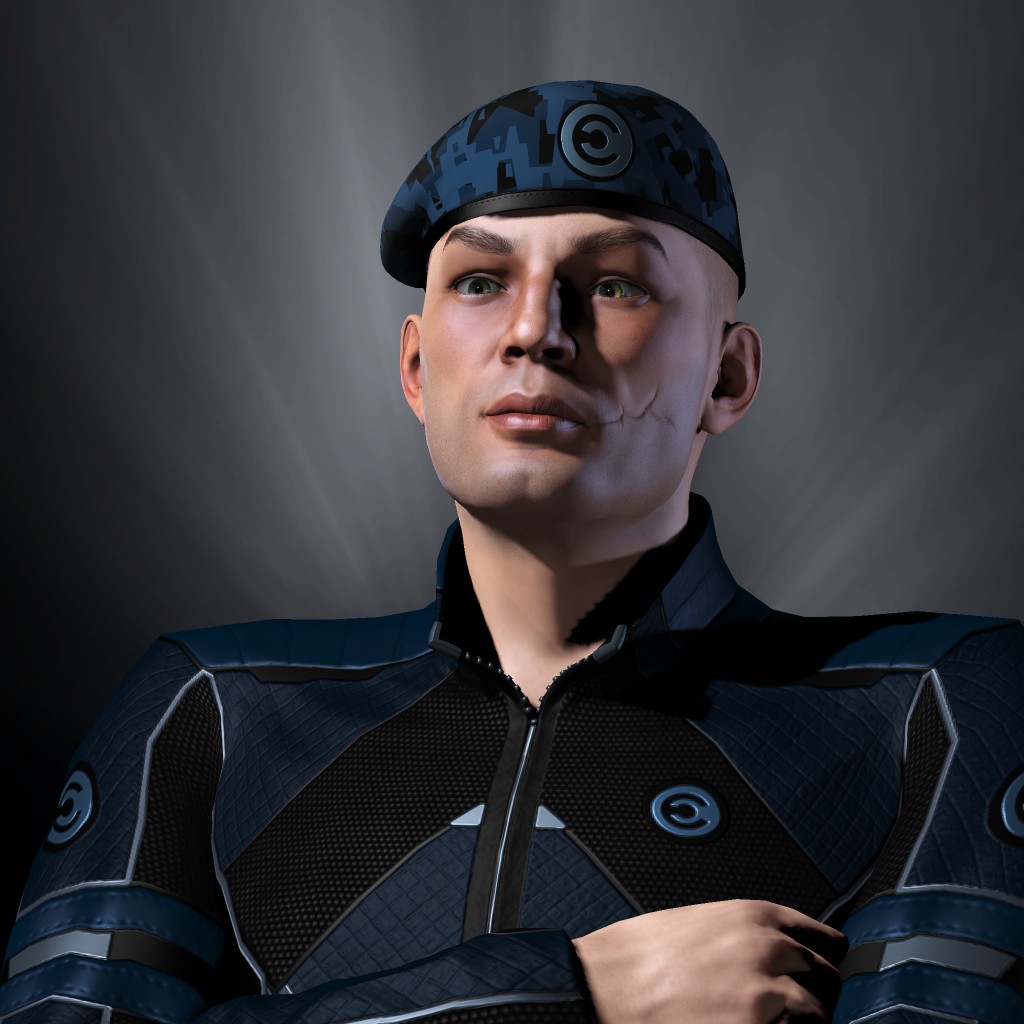 Corvo Att'Ano