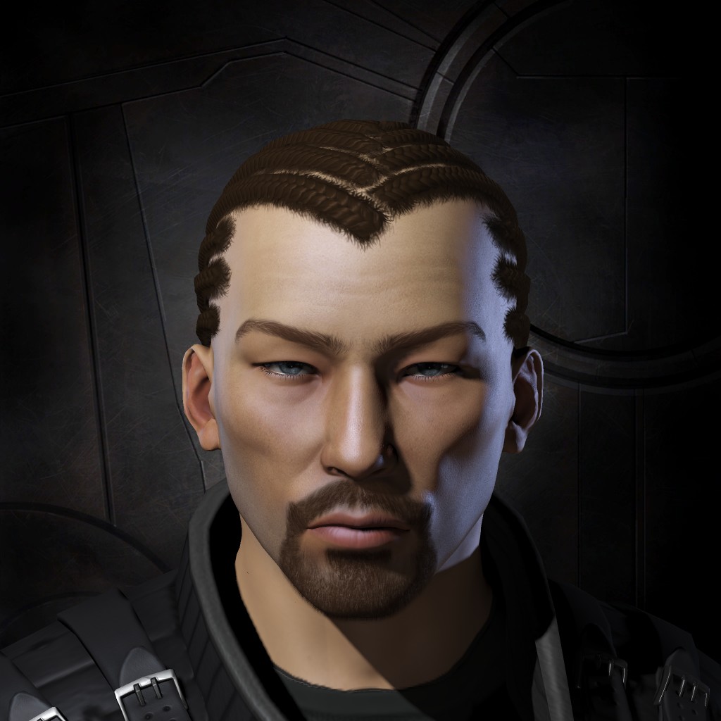 Yaitanzo