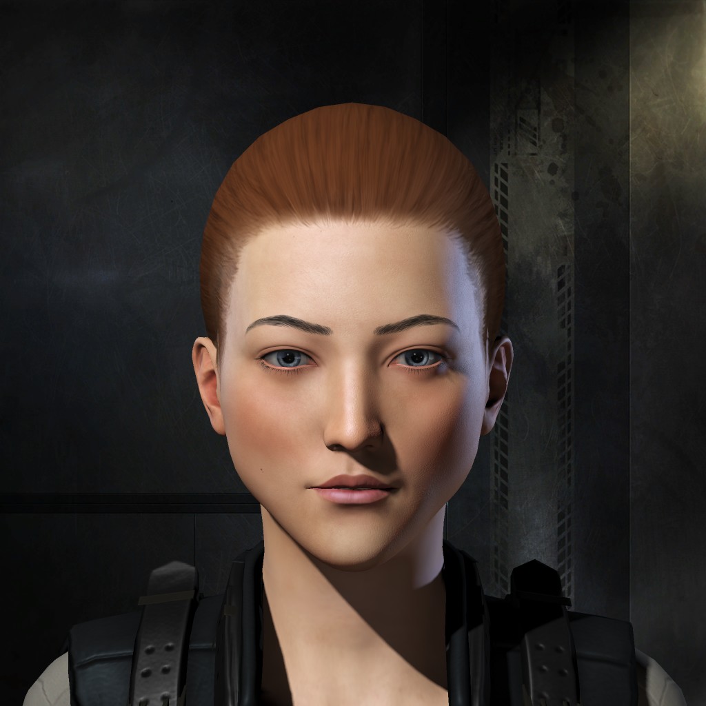 T000001