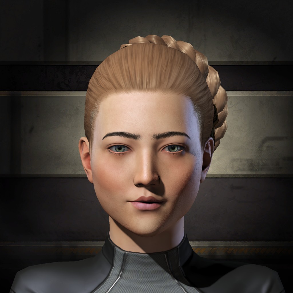 Okalin Okaski
