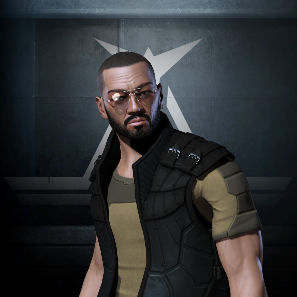 Acuariox