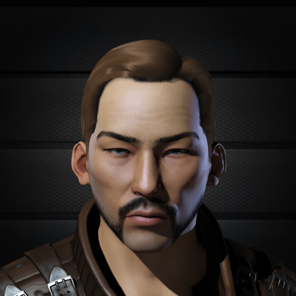 TheRealK0rel