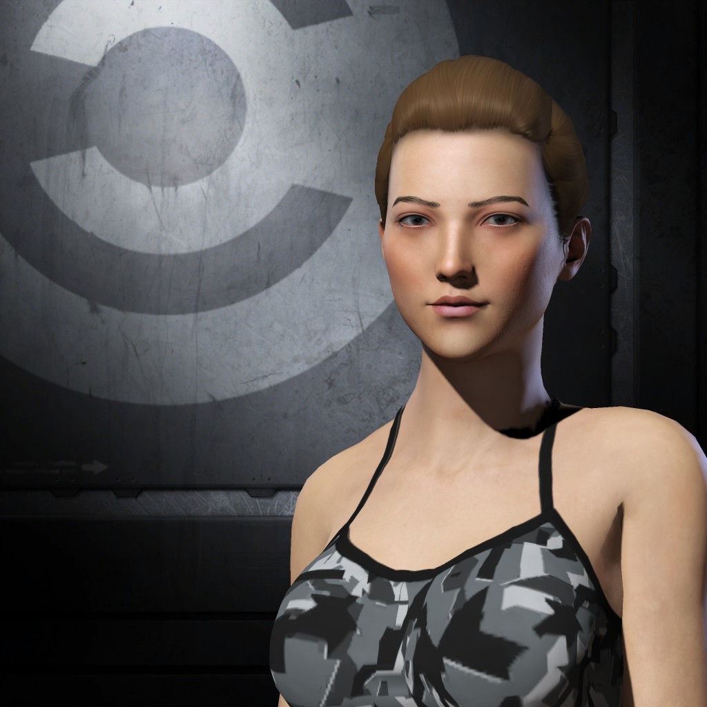 Ari Lee Akira