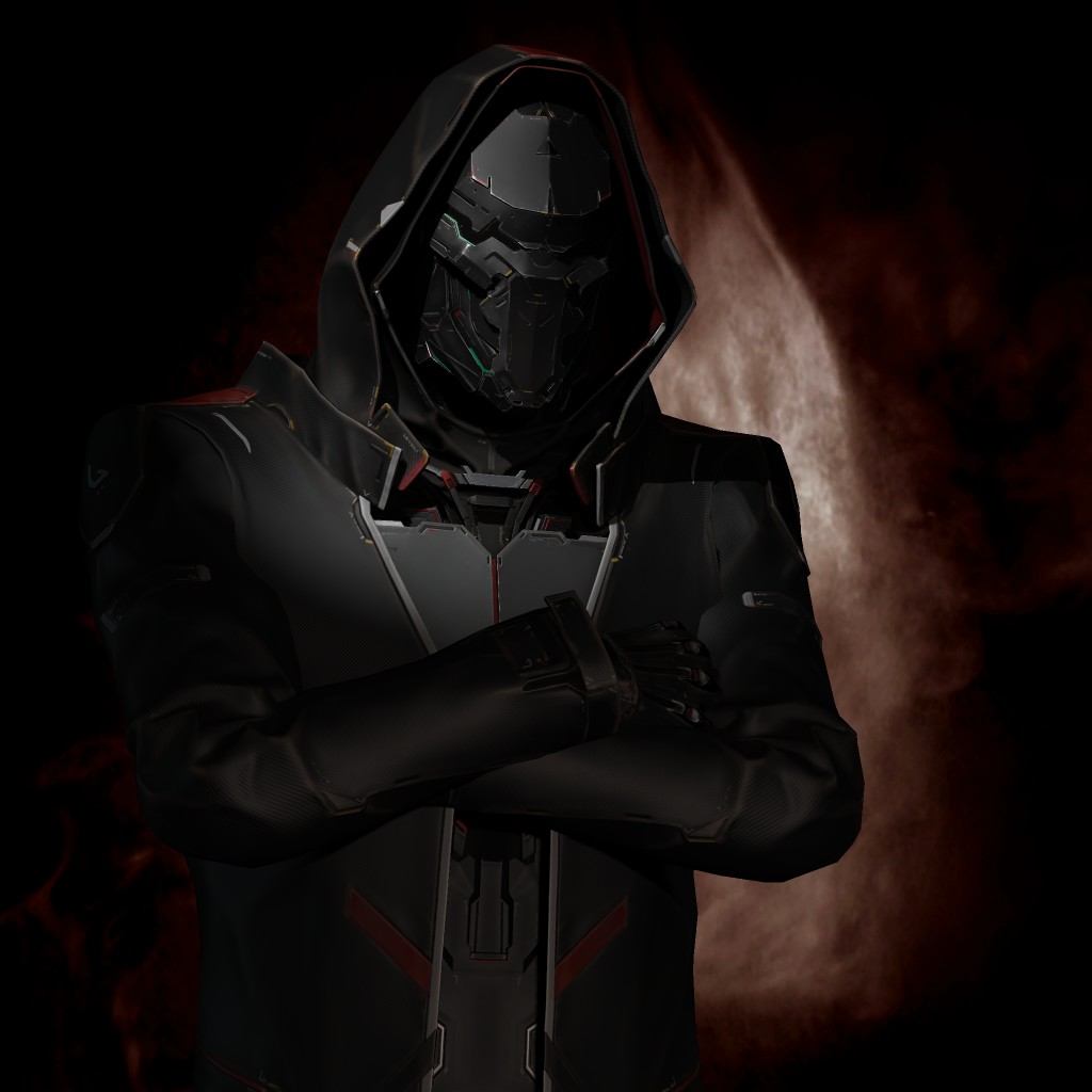 Kozm00