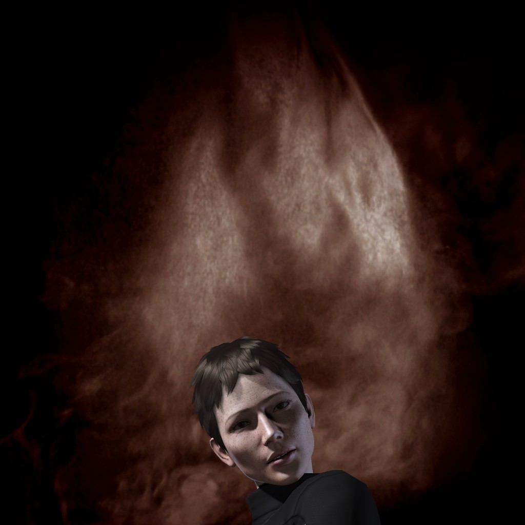 dashyetti