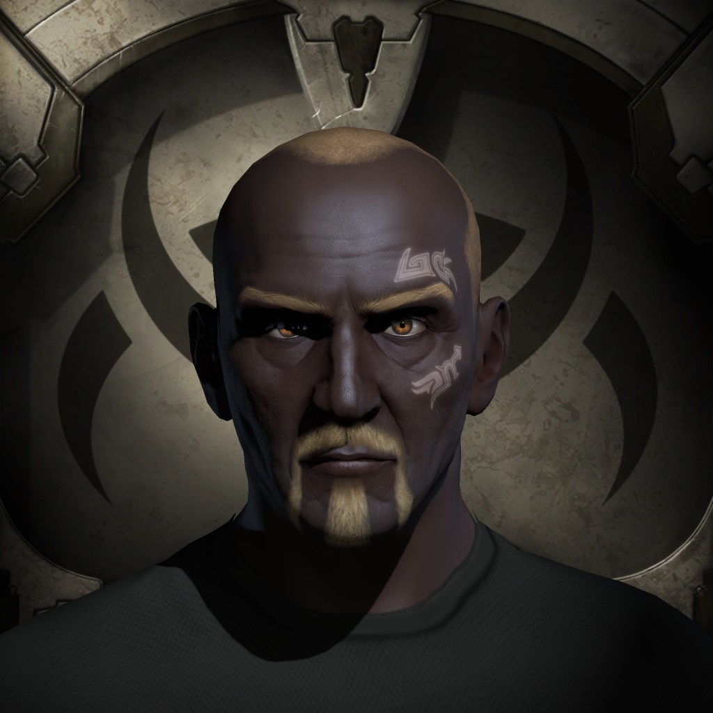 Zan'nh Semah