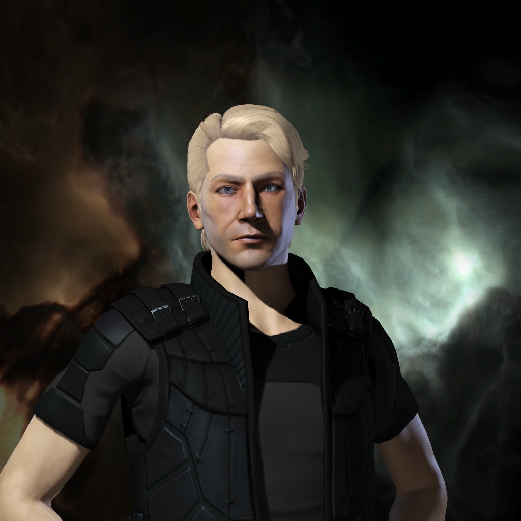 QspengEnl