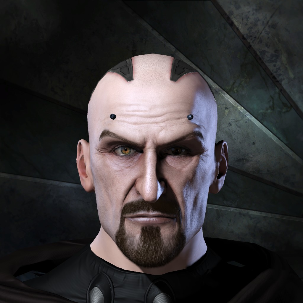 DekiDekiDeki