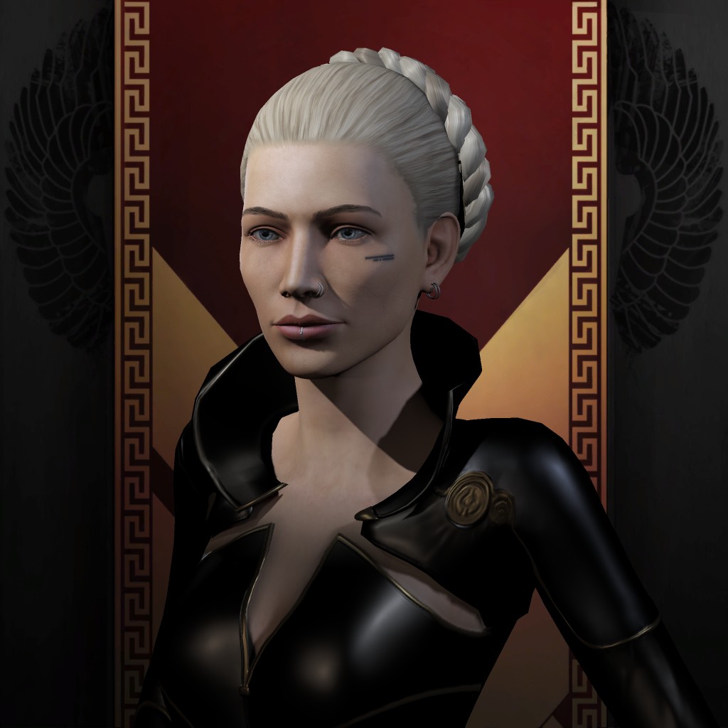 Wardieplayer1