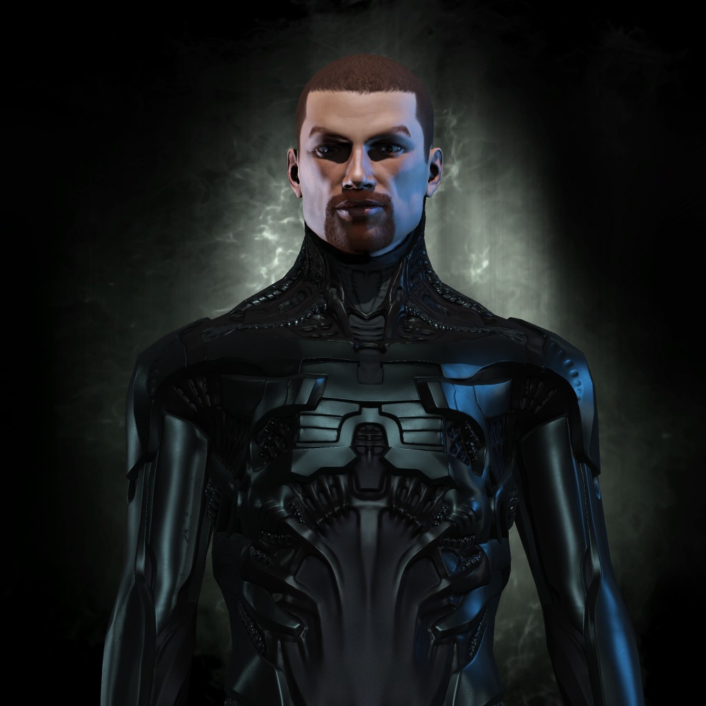 Ehrhardt