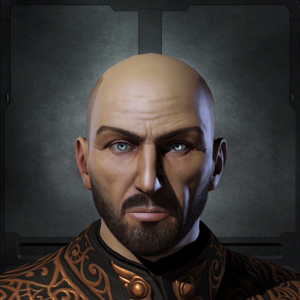 Jordanus Prahl