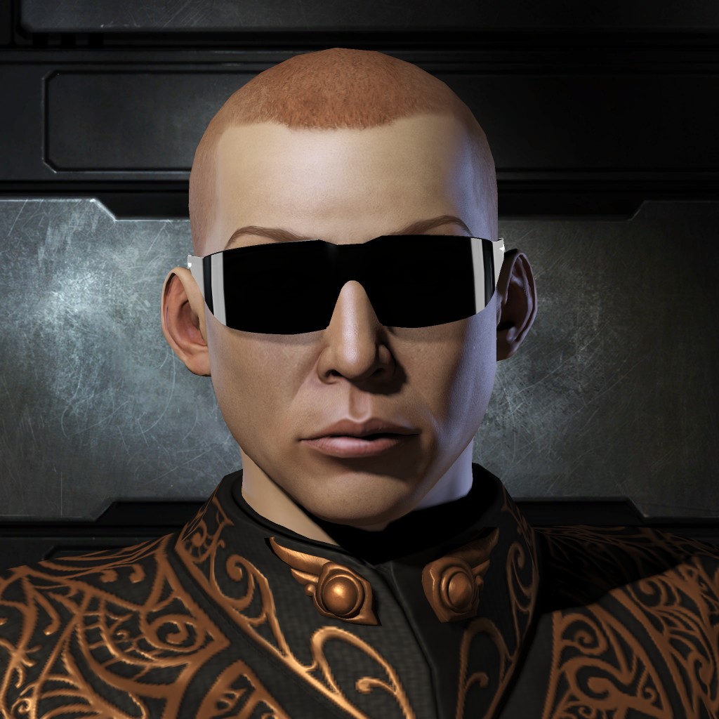 Warrion3