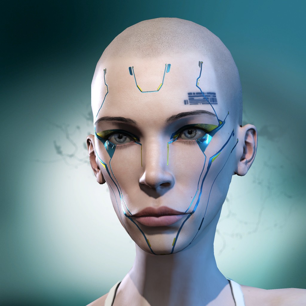 Prototype v02 Beta
