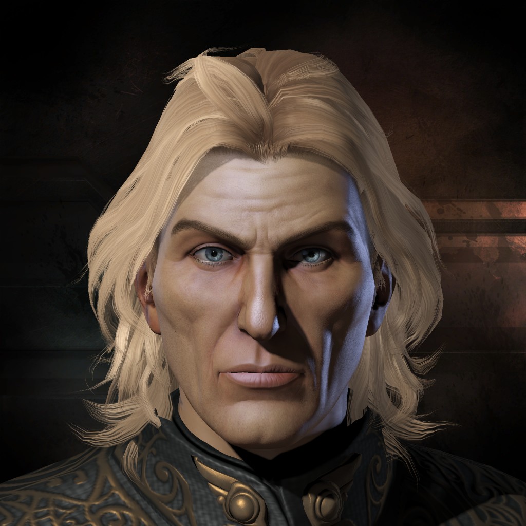 Sabata Adafa Zirud
